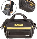 DEWALT Miękka Torba Narzędziowa TSTAK