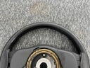 JAGUAR XJ X351 3.0 SC 2013R VOLANT CUIR MULTIFONCTION ORIGINALphoto 14