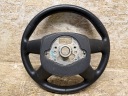 VOLANT CUIR MULTIFONCTION AUDI A3 8V 12-16R ORI OEMphoto 7