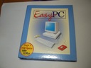 Easy PC часть 1 № от 1 до 24 + скоросшиватель.