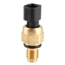 ACCESSORY DO PUMP AMPLIFIER SYSTEMS  photo 13