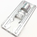 База для лобзика BOSCH PST700E 000