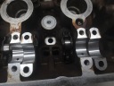 CULASSE VERS RÉGÉNÉRATION 1.6 1.4 VTI 5F01 PARTENAIRE 308 R56 C3 V753354980Rphoto 11
