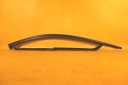 AUDI A4 8W B9 66KM JOINT D'ÉTANCHÉITÉ PORTES AVANT CHROME GAUCHE 8W0837643 8W0837431photo 8