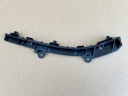 RENAULT KADJAR GAUCHE GLISSIÈRE ARRIÈRE PARE-CHOCS NEUF ORIGINALphoto 12
