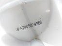 MERCEDES EQB N243 X243 23R. RÉSERVOIR D'EXPANSION A2435004100photo 7