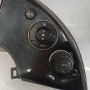 HONDA CIVIC VIII CHÂSSIS TABLEAU DE BORD 0538-00639-50photo 7
