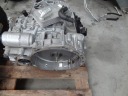CUPRA LEON IV 2.0 TFSI AUTOMATIQUE BOÎTE DE VITESSES TEY 250821 14 1photo 9