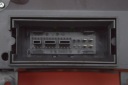 COMPTEUR TABLEAU DE BORD EUROPE 1K0920872J VW GOLF 5 V PLUS 1.6 FSI 115 KM 03-09photo 13