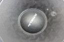 СИСТЕМА NAGLOSNIENIA HYUNDAI KONA 96370K4000 26584383 150KW 2020  фото 8