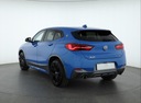 BMW X2 xDrive20i, Salon Polska, Serwis ASO, 4X4 Przebieg 37243 km