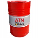 МАСЛО МАШИННОЕ ЛАН 68 200 Л