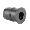 ГАЙКИ РЕЗИНА M5 5MM METRYCZNE NARZEDZIE DO КРЕПЛЕНИЯ ВЕТРОВИКИ СТЕКЛА GX  фото 7
