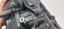 MAZDA MX5 MX-5 1.5 ESSENCE COLLECTEUR ADMISSION ND CAPTEUR 2016- MODÈLEphoto 13