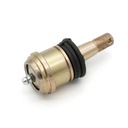 ШТЫРЬ / КОНЕЦ ПОВОРОТНЫХ РУЧКОВ M12 ATV QUAD