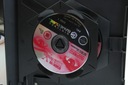 Игра RESIDENT EVIL CODE VERONICA X для Nintendo GameCube