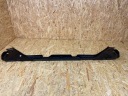 PROTECTION PAD BELT FRONT VOLVO V60 II S60 3 32277308 2018-  photo 11