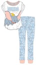 Piżama damska DUMBO L (16-18 UK) Marka Inna marka