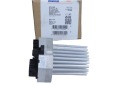 MAHLE ABR 33 000S RÉGULATEUR VENTILATEUR CONDUIT D'AIR VERS INTÉRIEUR VÉHICULEphoto 11