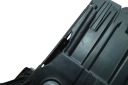 PHARE DROIT AVANT OPEL CORSA VI F COMPLET LED EUROPEphoto 8