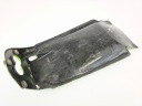 KAWASAKI ZX12R ZX 12 R NINJA ПІДКРИЛОК ЗАХИСТ ЗАПОВНЕННЯ  (18498751589) фото min 6