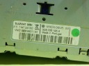 VW TIGUAN I 2.0 TDI VOITURE 08R 5D RADIO NAVIGATION 3C8035195A 7647240360photo 6