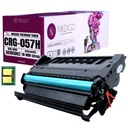 Тонер CRG-057H для принтера Canon MF445DW с ЧИПом