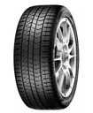 vredestein> QUATRAC 5 145/80 R13 75 T