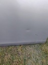 КОМПЛЕКТНИЙ ДВЕРІ ЛІВИЙ ЗАД MERCEDES CLS W219 C775  (7704516514) фото min 8