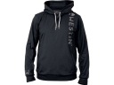 Толстовка Westin Upper Tech Black XL