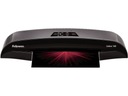 Ламинатор FELLOWES Caliber A3