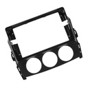 FOR MAZDA MX-5 MX5 MIATA 2005 DVD STEREO FRAME PL 