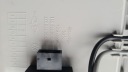VW GOLF VII 12-19R AMPOULE ÉCLAIRAGE INTÉRIEUR PLAFONNIERS 5G0868837photo 11