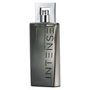 AVON WODA Toaletowa Attraction Intense Męska Perfumy dla Niego