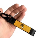 ПОВОДОК, КУЛОН, БРЕЛОК ДЛЯ БРЕЛОК ROCKSTAR GTA, МАТЕРИАЛ