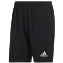 Adidas ENTRADA 22 Short H57504 XXXL шорты