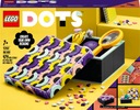 LEGO DOTS Big Box 41960 479 деталей 7+