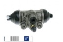 CILINDRO DE FRENADO KIA RIO SHUMA 1,3-1,6 00-05 B 