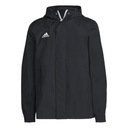 КУРТКА ADIDAS ENTRADA 22 ORTALION ADIDAS ENTRADA