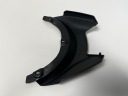 REMPLISSAGE CONNECTEUR QUEUE ARRIÈRE BMW R 1200 R R1200Rphoto 13