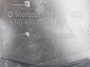 PASSAGE DE ROUE MERCEDES GLE II V167 167 2019 GAUCHE AVANT GAUCHE AVANT ORIGINALphoto 12