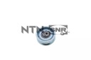 GALET TENDEUR SNR GT357.27photo 9