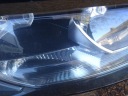 AUDI A3 8P LIFT 08-12 PHARE DROITE AVANT AVANT 8P0941004BCphoto 14