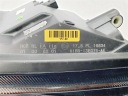 FORD FIESTA MK8 COMPLET LED AVANT GAUCHE H1BB13E015AEphoto 12