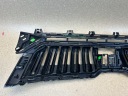 GRILLE CALANDRE SKODA KODIAQ 565 565853653Ephoto 7