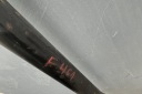 ARBRE DE TRANSMISSION BMW 1 (E87) 752613607 2003photo 7