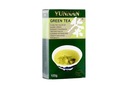 Herbata Yunnan Green Liściasta 100g Kod producenta 5906040030135