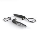 TRIUMPH SPEED ТРОЙНЫЕ ДИНАМИЧЕСКИЕ СВЕТОДИОДНЫЕ ПОВОРОТНИКИ