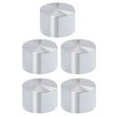 РУЧКА ГАЗОВОЙ ПЛИТЫ 5 ШТ.