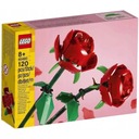 LEGO 40460 Розы